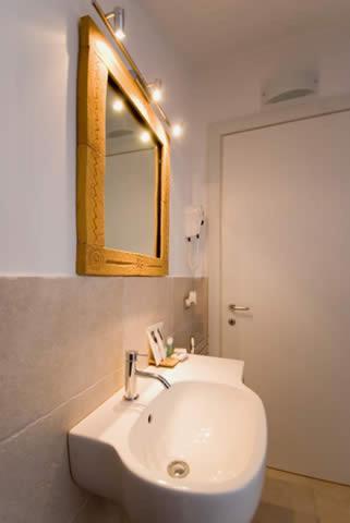 Villa Cristina Monterosso al Mare Ngoại thất bức ảnh
