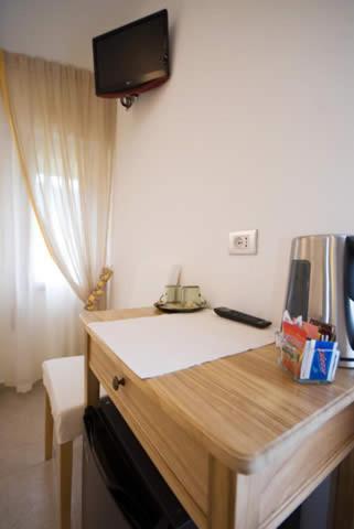 Villa Cristina Monterosso al Mare Ngoại thất bức ảnh