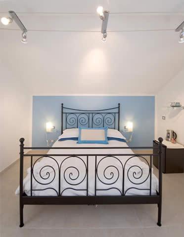 Villa Cristina Monterosso al Mare Phòng bức ảnh