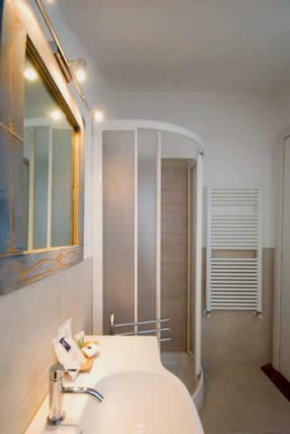 Villa Cristina Monterosso al Mare Ngoại thất bức ảnh